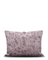 Essenza Maribel Pale purple Kussensloop