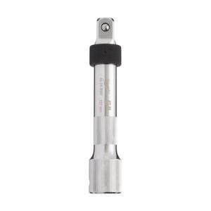Milwaukee Dop | 1/2" | Verlengstuk Vergrendelend | 127 mm - 4932480937