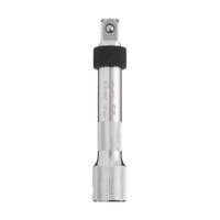 Milwaukee Dop | 1/2" | Verlengstuk Vergrendelend | 127 mm - 4932480937