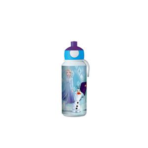 Mepal Drinkfles pop-up Campus 400 ml - Frozen 2