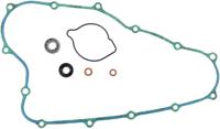 ATHENA waterpomp reparatieset water pump repair kit hon