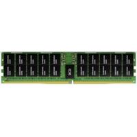 Samsung M321R8GA0BB0-CQK Werkgeheugenmodule voor PC DDR5 64 GB 1 x 64 GB 4800 MHz 288-pins DIMM M321R8GA0BB0-CQK