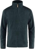 Fjällräven Sten - Fleece Jacket