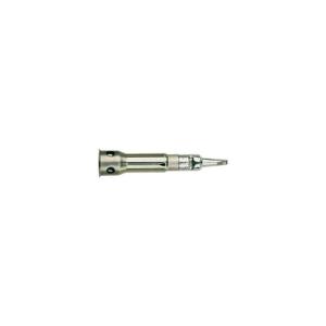 Weller T0051638699 92 01 02 Reserve Soldeerstift WP1