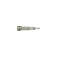 Weller T0051638699 92 01 02 Reserve Soldeerstift WP1