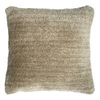 Malagoon Tufted Sierkussen - Cocoon Beige