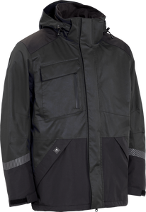 Elka 186000 Regen Jacket