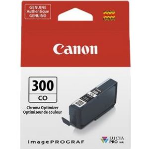 Canon PFI-300 CO Chroma Optimizer