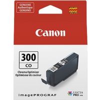 Canon PFI-300 CO Chroma Optimizer - thumbnail