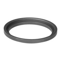 Raynox RA7262 62-72 mm Step Up Adapter Ring for 62 mm Filter