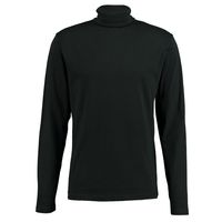 Heren pulli