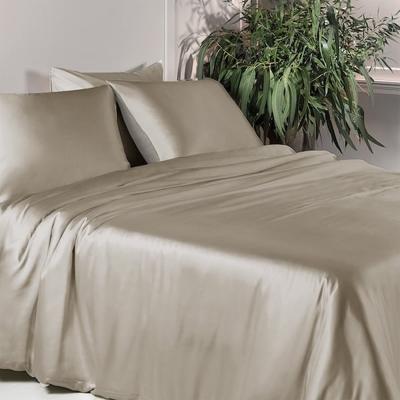 Dommelin Dekbedovertrek Faya