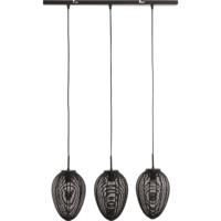 Hanglamp Yaelle 80x20x130 cm