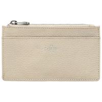 Charm London Sleuteletui & Pasjeshouder Washington Cream