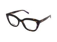 Missoni MIS 0157 AY0