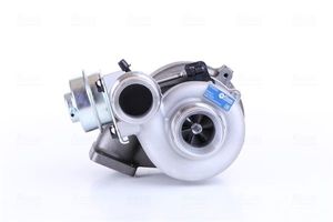 Turbo 93202