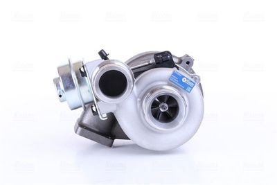Turbo 93202