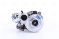Turbo 93202
