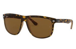 Ray-Ban RB4147 zonnebril Vierkant