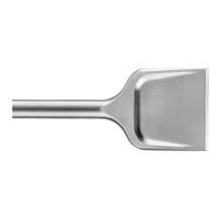 Makita B-14065 Platbeitel 60 x 250 mm SDS-Plus