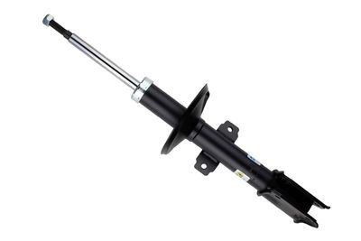 Schokdemper BILSTEIN - B4 OE Replacement 22223470