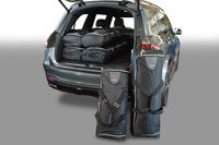 Reistassenset Mercedes-Benz GLS (X167) 2019-heden M23901S