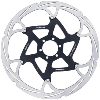 CONTEC Ct rotor cdr-lw-6b 220mm