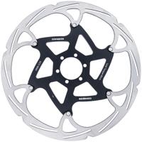 CONTEC Ct rotor cdr-lw-6b 220mm
