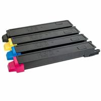 Huismerk Kyocera TK-8115 toner