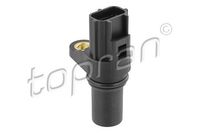 Sensor, snelheid 304833