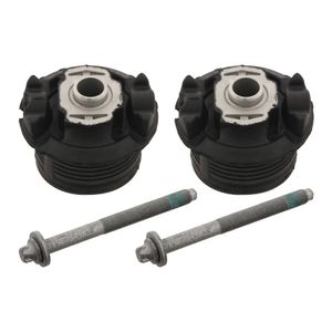 Lagerset achteraslichaam 29745