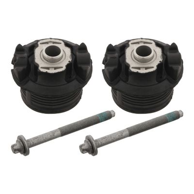 Lagerset achteraslichaam 29745