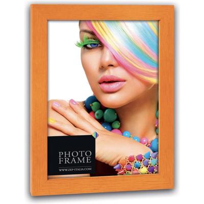 Zep V88231 Mexico 1 20x30 cm