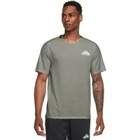 Nike Dri-FIT Trail Solar Chase T-Shirt Heren