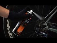 WELDTITE jet blast ontvetter spray 500ml