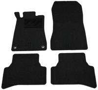 Automatten passend voor Mercedes-Benz C-Klasse W202 1993-2000 BL1466804 Automatten passend voor Mercedes-Benz C-Klasse W202 1993-2000 BL1466804