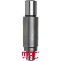 REC45-557961 - TRANSMISSIEAS Mercruiser