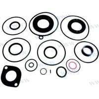 REC19029 - BOVENSTE DPX REPARATIESET