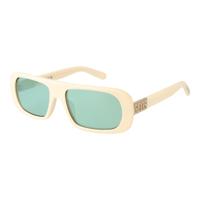 Unisex zonnebril GCDS GD0039 5421Q