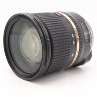Tamron 24-70mm F/2.8 SP VC Di USD Nikon occasion
