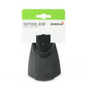 Widek Spatlap bibia 45mm kaart spoiler