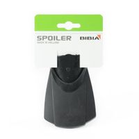 Widek Spatlap bibia 45mm kaart spoiler