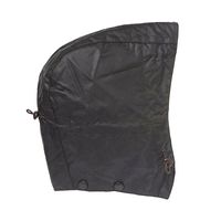 Capuchon Storm Hood Sage