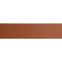 JOS. Dust Wandtegel 050X200 Terrae 8mm Mat