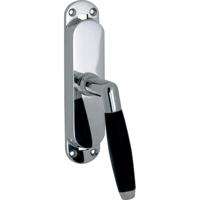 Krukespagnolet RS Ton MGN/ebben