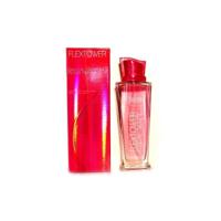 Flextower Sport Flextower Sport EDP 100ML For Her