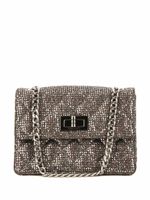 CHANEL Pre-Owned sac à main 2.55 pre-owned (2011) - Gris