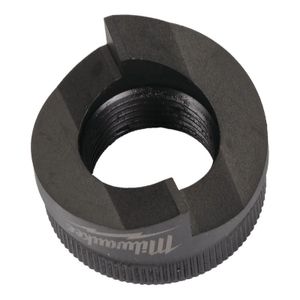 Milwaukee Accessoires Pons 32.5 mm - 4932430846