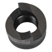 Milwaukee Accessoires Pons 32.5 mm - 4932430846