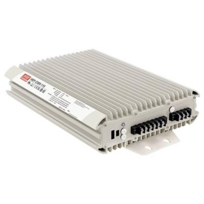MEAN WELL HEP-2300-55WCAN AC/DC-converter 55 V 48 A 2304 W